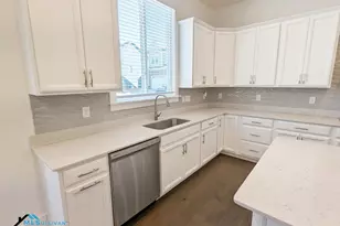 1100 Fly Catcher Ct, Durham, NC 27707 - Photo 11