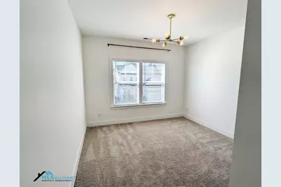 1100 Fly Catcher Court, Durham, NC 27707 - Photo 15