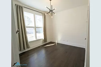 1100 Fly Catcher Court, Durham, NC 27707 - Photo 3