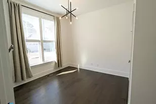 1100 Fly Catcher Ct, Durham, NC 27707 - Photo 3