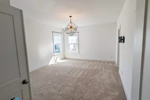 1100 Fly Catcher Ct, Durham, NC 27707 - Photo 21