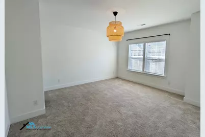 1100 Fly Catcher Court, Durham, NC 27707 - Photo 19