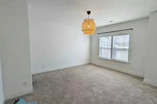 1100 Fly Catcher Ct, Durham, NC 27707 - Photo 19