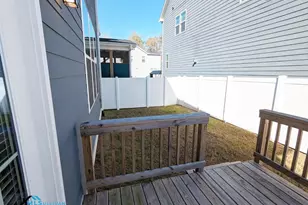 1100 Fly Catcher Ct, Durham, NC 27707 - Photo 13