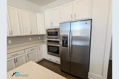 1100 Fly Catcher Court, Durham, NC 27707 - Photo 9