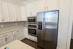 1100 Fly Catcher Ct, Durham, NC 27707 - Photo 9