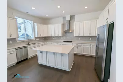 1100 Fly Catcher Court, Durham, NC 27707 - Photo 7