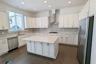 1100 Fly Catcher Ct, Durham, NC 27707 - Photo 7