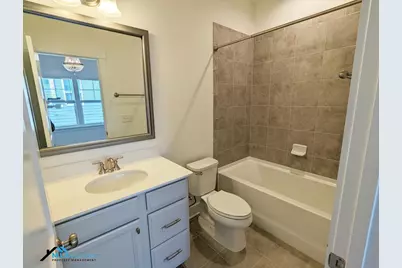 1100 Fly Catcher Court, Durham, NC 27707 - Photo 25