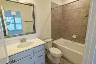 1100 Fly Catcher Ct, Durham, NC 27707 - Photo 25