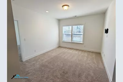 1100 Fly Catcher Court, Durham, NC 27707 - Photo 17