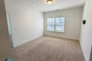 1100 Fly Catcher Ct, Durham, NC 27707 - Photo 17