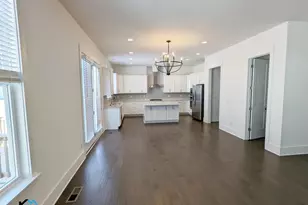 1100 Fly Catcher Ct, Durham, NC 27707 - Photo 5