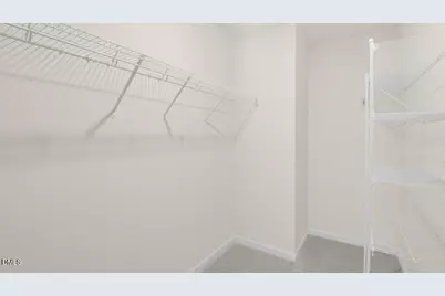 390 Hanging Elm Lane, Fuquay Varina, NC 27526 - Photo 35