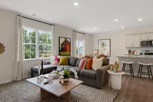 390 Hanging Elm Ln, Fuquay Varina, NC 27526 - Photo 13