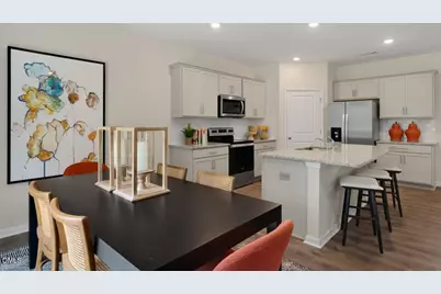 390 Hanging Elm Lane, Fuquay Varina, NC 27526 - Photo 11