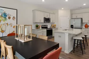 390 Hanging Elm Ln, Fuquay Varina, NC 27526 - Photo 11