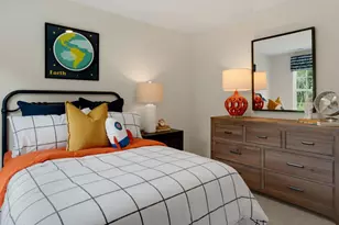 390 Hanging Elm Ln, Fuquay Varina, NC 27526 - Photo 23