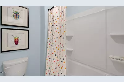 390 Hanging Elm Lane, Fuquay Varina, NC 27526 - Photo 33