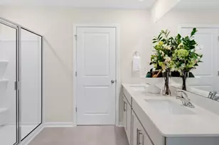 390 Hanging Elm Ln, Fuquay Varina, NC 27526 - Photo 27