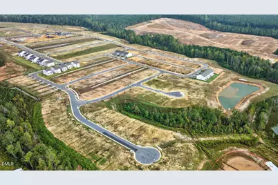 390 Hanging Elm Lane, Fuquay Varina, NC 27526 - Photo 45