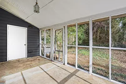 3618 Pine Knoll Drive, Raleigh, NC 27604 - Photo 15