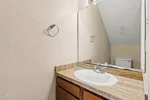 3618 Pine Knoll Dr, Raleigh, NC 27604 - Photo 13