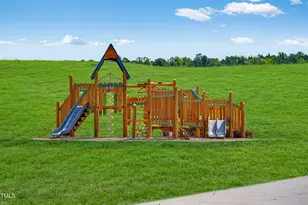 1461 Jay Rd, Knightdale, NC 27545 - Photo 47