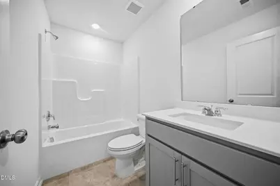 1461 Jay Road, Knightdale, NC 27545 - Photo 5