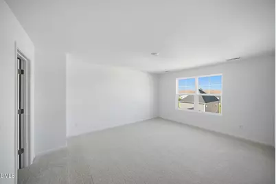 1461 Jay Road, Knightdale, NC 27545 - Photo 23