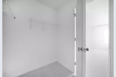 1461 Jay Road, Knightdale, NC 27545 - Photo 29