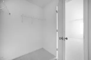 1461 Jay Rd, Knightdale, NC 27545 - Photo 29