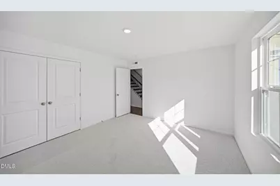 1461 Jay Road, Knightdale, NC 27545 - Photo 25