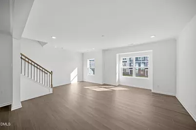 1461 Jay Road, Knightdale, NC 27545 - Photo 9