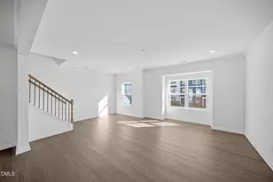 1461 Jay Rd, Knightdale, NC 27545 - Photo 9