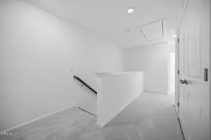 1461 Jay Rd, Knightdale, NC 27545 - Photo 17