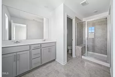 1461 Jay Road, Knightdale, NC 27545 - Photo 27