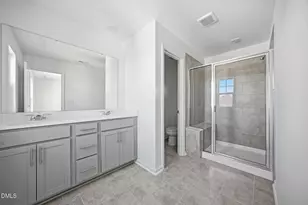 1461 Jay Rd, Knightdale, NC 27545 - Photo 27