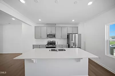 1461 Jay Road, Knightdale, NC 27545 - Photo 11