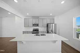 1461 Jay Rd, Knightdale, NC 27545 - Photo 11