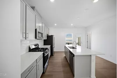 1461 Jay Road, Knightdale, NC 27545 - Photo 13