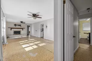 121 Old Moore Rd, Selma, NC 27576 - Photo 23