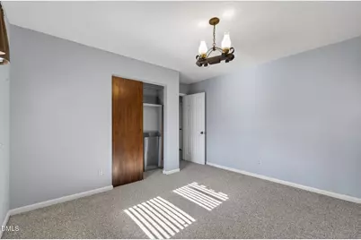 121 Old Moore Road, Selma, NC 27576 - Photo 31