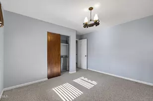 121 Old Moore Rd, Selma, NC 27576 - Photo 31