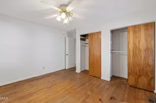 121 Old Moore Rd, Selma, NC 27576 - Photo 29