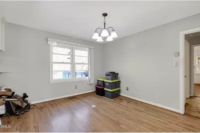 121 Old Moore Road, Selma, NC 27576 - Photo 25