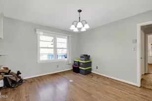 121 Old Moore Rd, Selma, NC 27576 - Photo 25