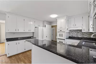 121 Old Moore Road, Selma, NC 27576 - Photo 9