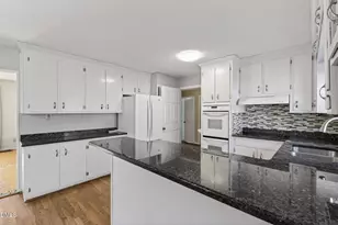 121 Old Moore Rd, Selma, NC 27576 - Photo 9