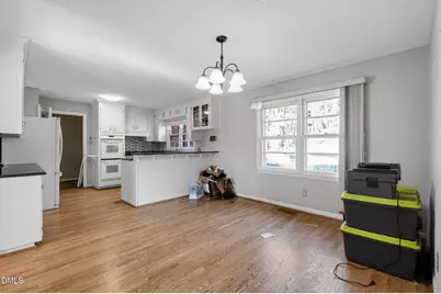 121 Old Moore Road, Selma, NC 27576 - Photo 11